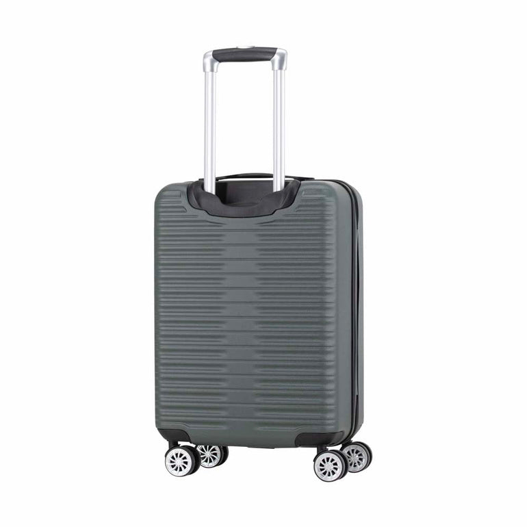 Ensemble Samsonite Signature LTD 3
