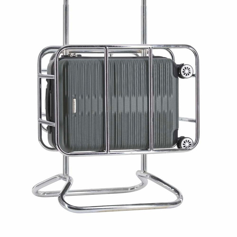 Ensemble Samsonite Signature LTD 4
