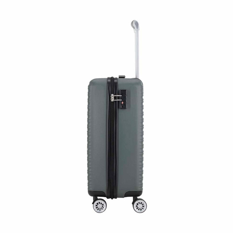 Ensemble Samsonite Signature LTD 6