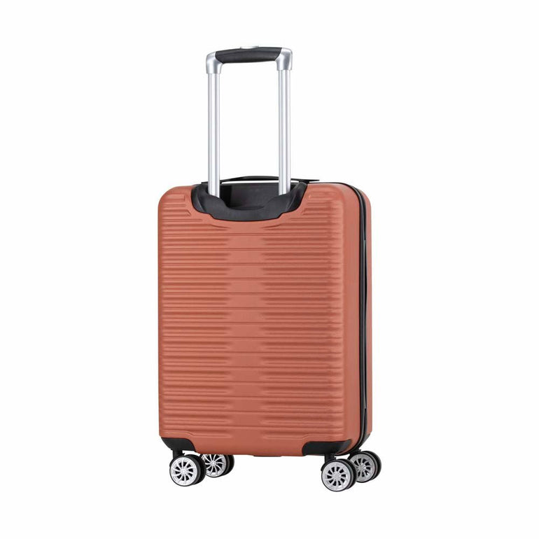 Ensemble Samsonite Signature LTD 16