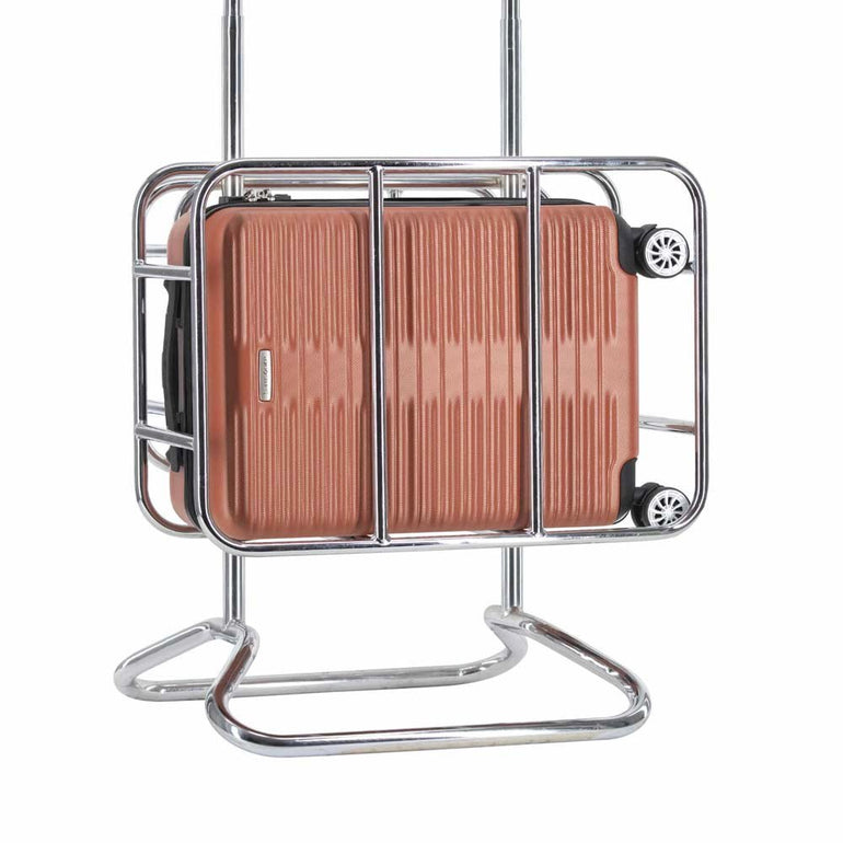 Ensemble Samsonite Signature LTD 17