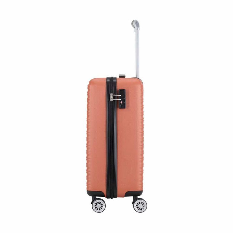 Ensemble Samsonite Signature LTD 19