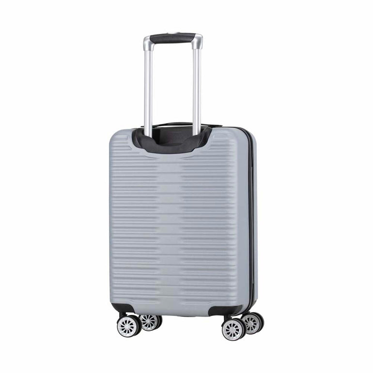 Ensemble Samsonite Signature LTD 26