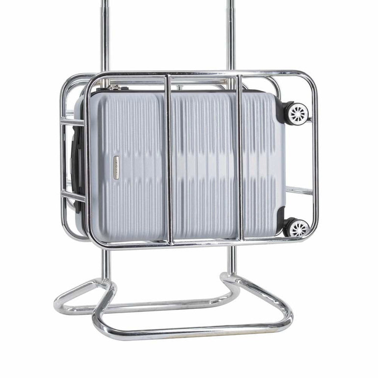 Ensemble Samsonite Signature LTD 34