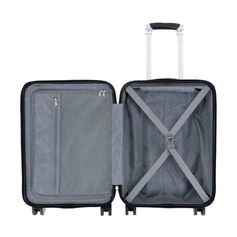 Ensemble Samsonite Signature LTD 29