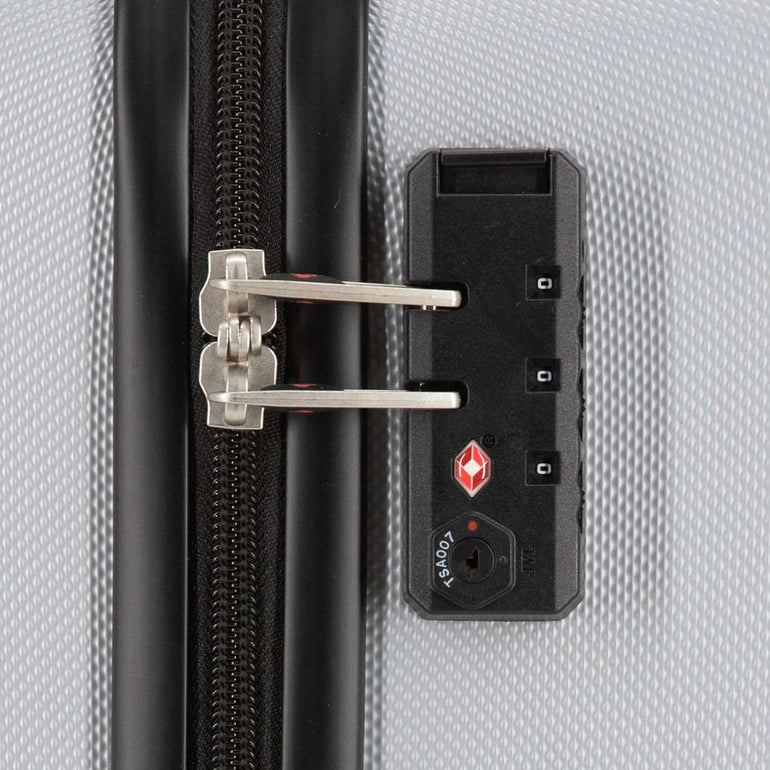 Ensemble Samsonite Signature LTD 30