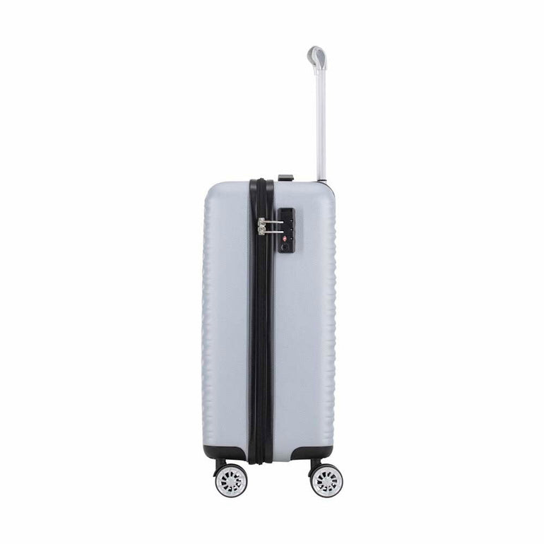 Ensemble Samsonite Signature LTD 32