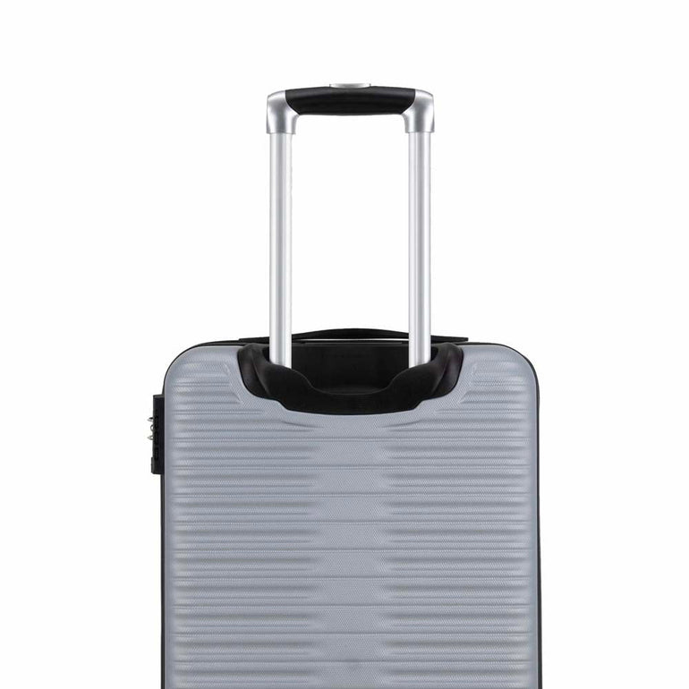 Ensemble Samsonite Signature LTD 36