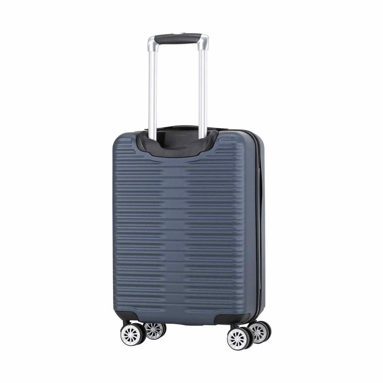 Ensemble Samsonite Signature LTD 40