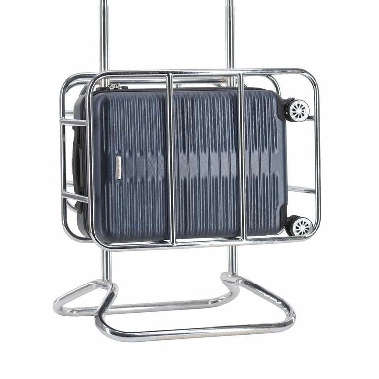 Ensemble Samsonite Signature LTD 47