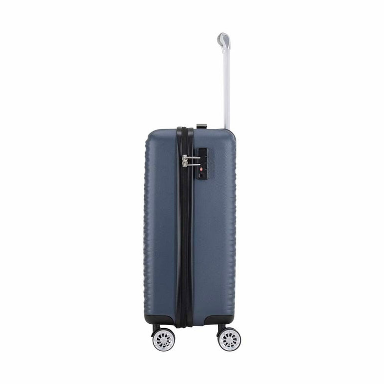 Ensemble Samsonite Signature LTD 48