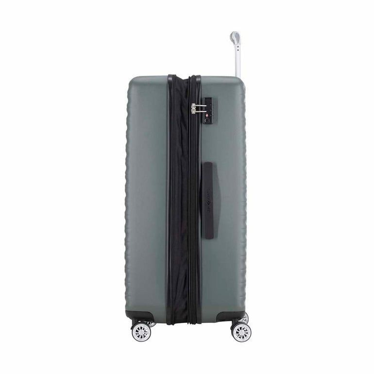 Ensemble Samsonite Signature LTD 9