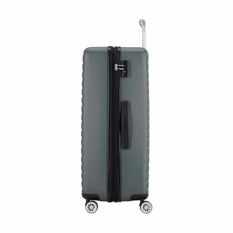 Ensemble Samsonite Signature LTD 12