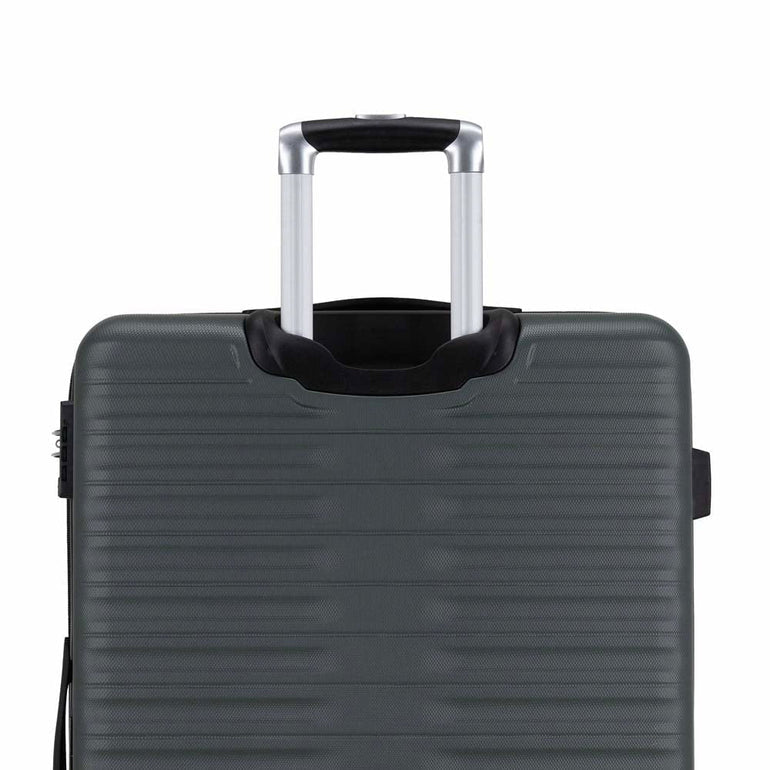 Ensemble Samsonite Signature LTD 7