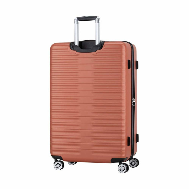 Ensemble Samsonite Signature LTD 15