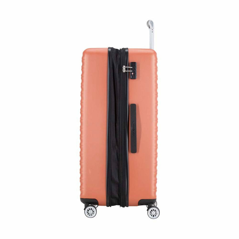 Ensemble Samsonite Signature LTD 18