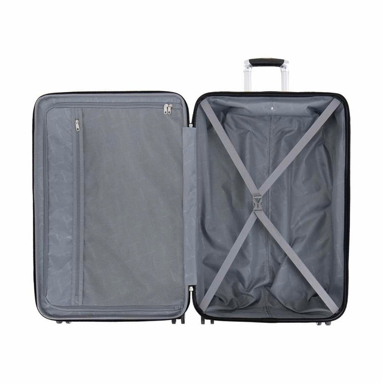 Ensemble Samsonite Signature LTD 20
