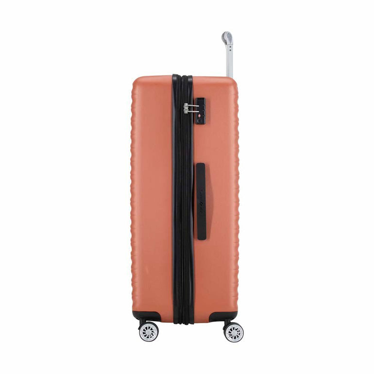 Ensemble Samsonite Signature LTD 22