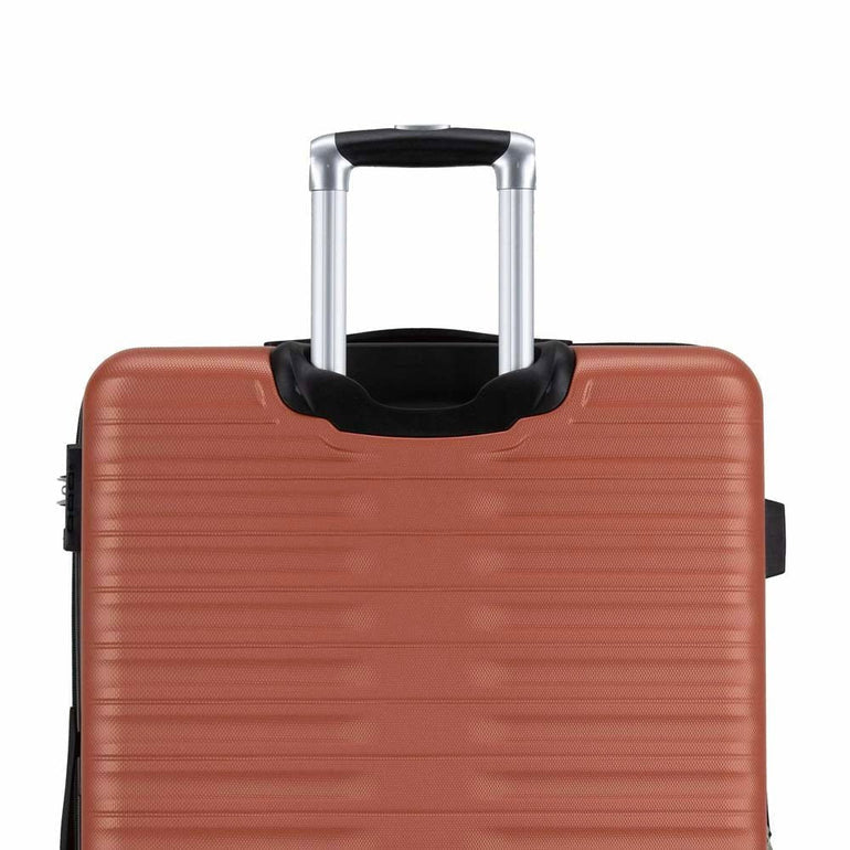 Ensemble Samsonite Signature LTD 25