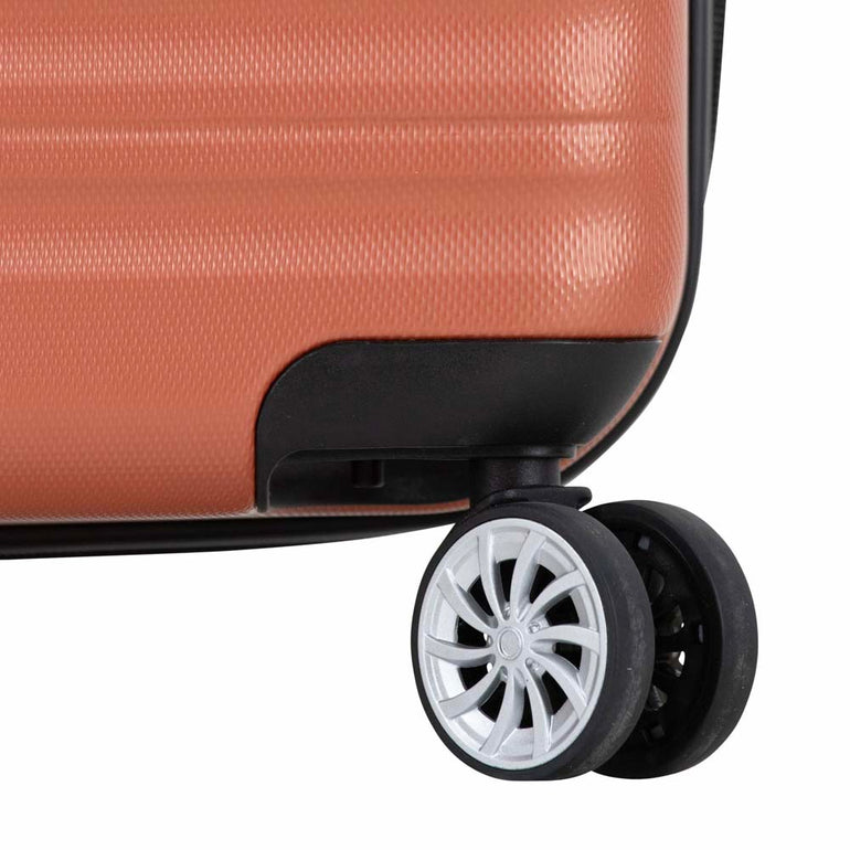 Ensemble Samsonite Signature LTD 24