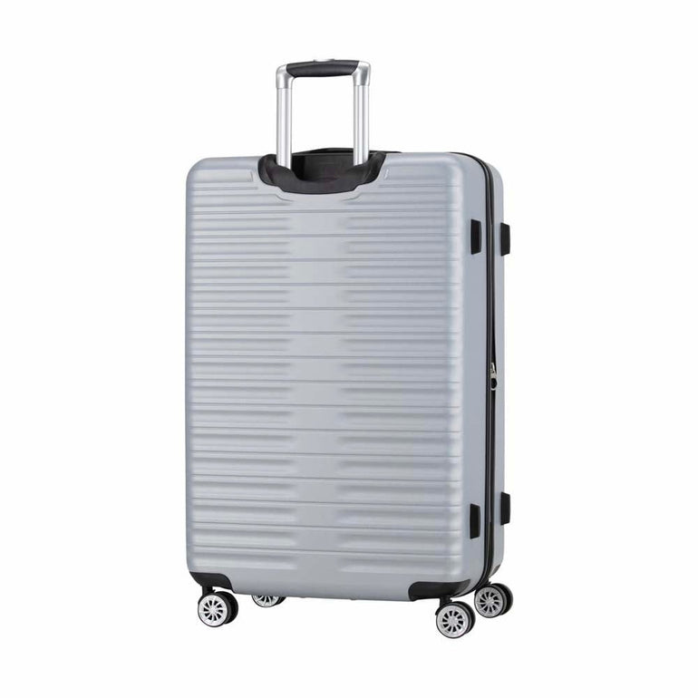Ensemble Samsonite Signature LTD 28