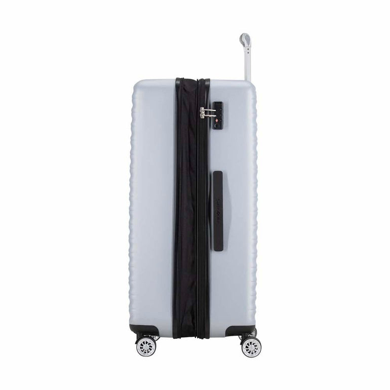 Ensemble Samsonite Signature LTD 37