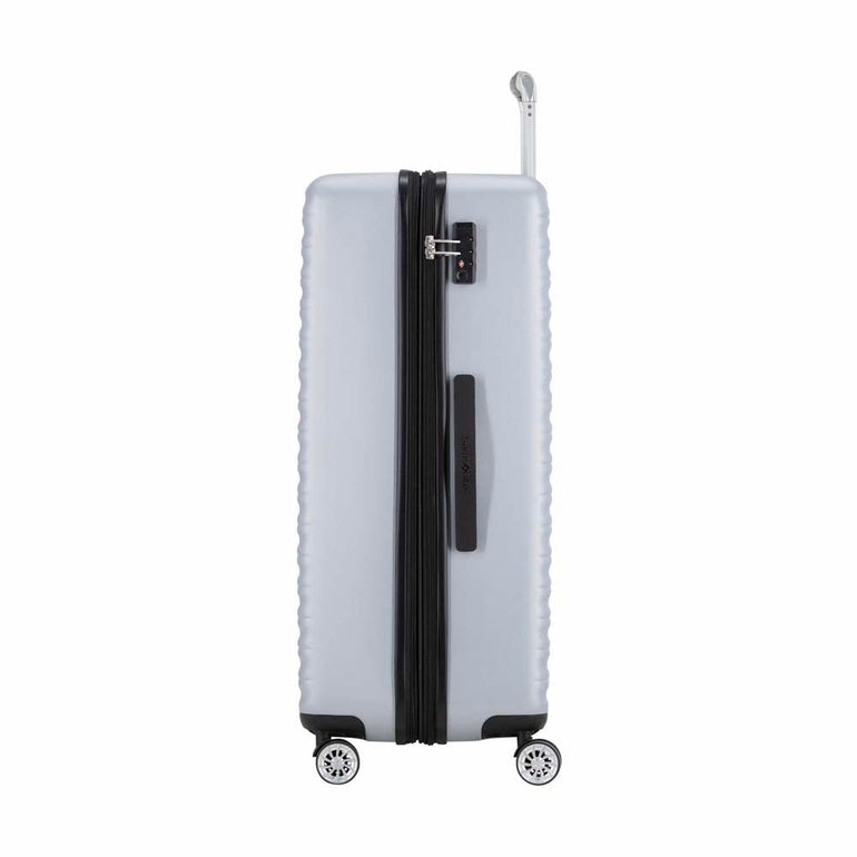 Ensemble Samsonite Signature LTD 31