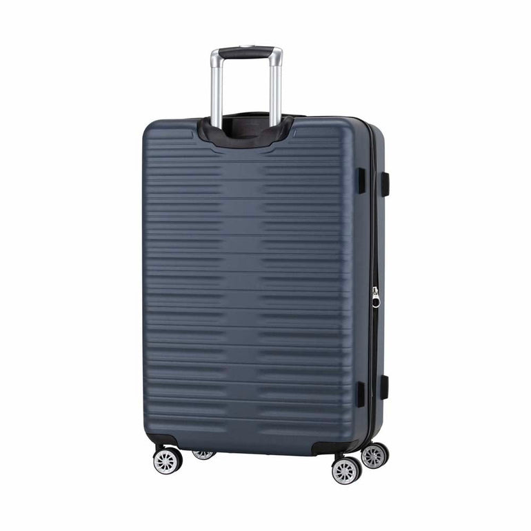 Ensemble Samsonite Signature LTD 38