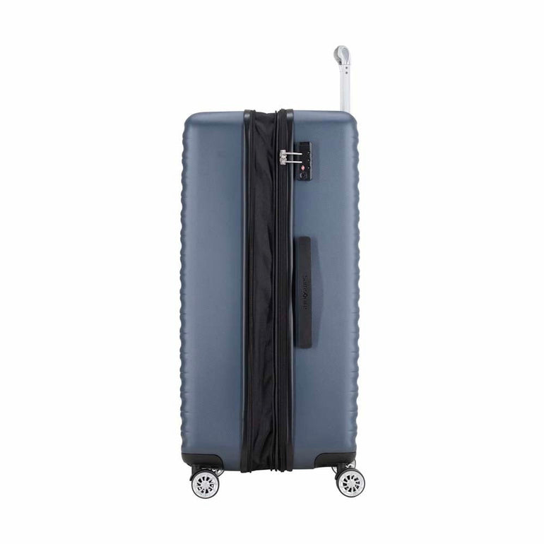 Ensemble Samsonite Signature LTD 41