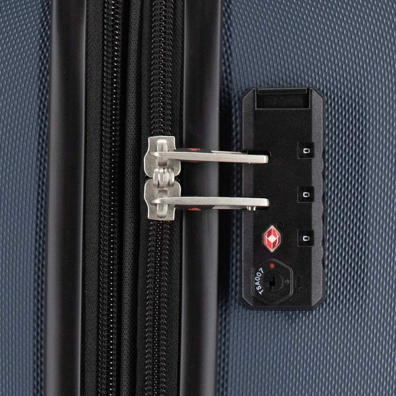 Ensemble Samsonite Signature LTD 43
