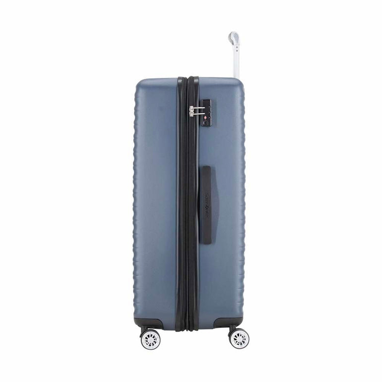 Ensemble Samsonite Signature LTD 44