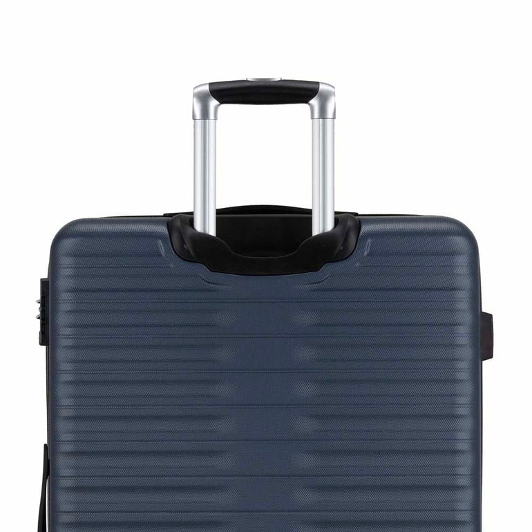 Ensemble Samsonite Signature LTD 46