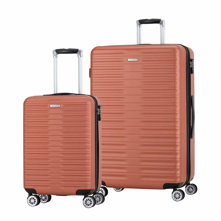 Ensemble Samsonite Signature LTD 13