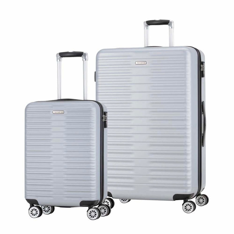 Ensemble Samsonite Signature LTD 23