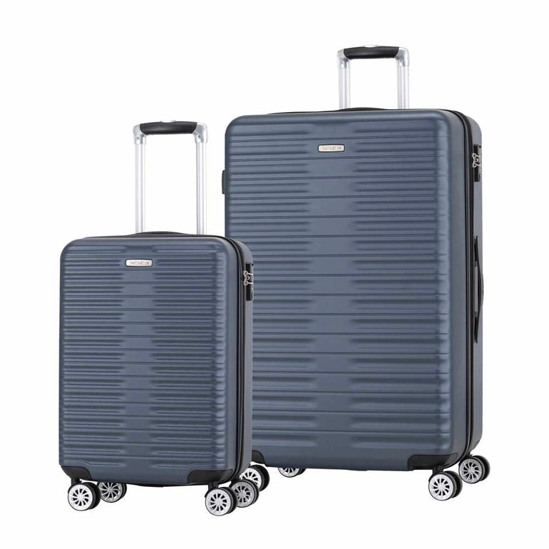 Ensemble Samsonite Signature LTD 35