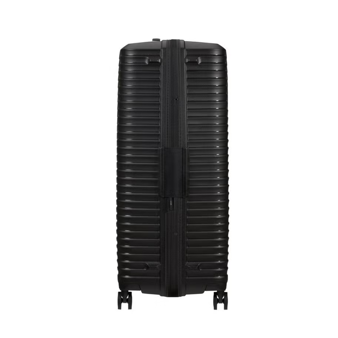 Samsonite Upscape Large 4