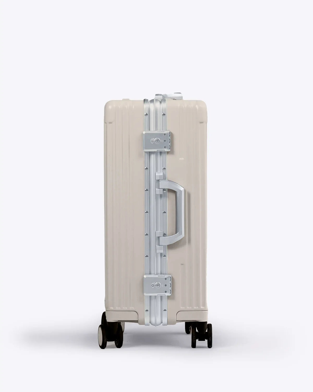 NOBL All-in-One Carry-on 73