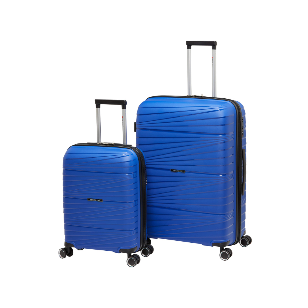 Collection Mancini Bermuda 16