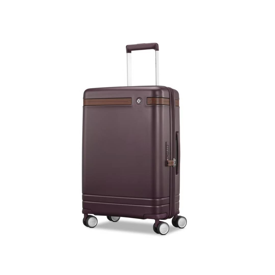 Sac de voyage Samsonite Virtuosa 16