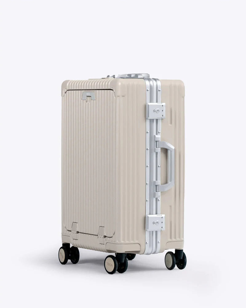 NOBL All-in-One Carry-on 19" 42