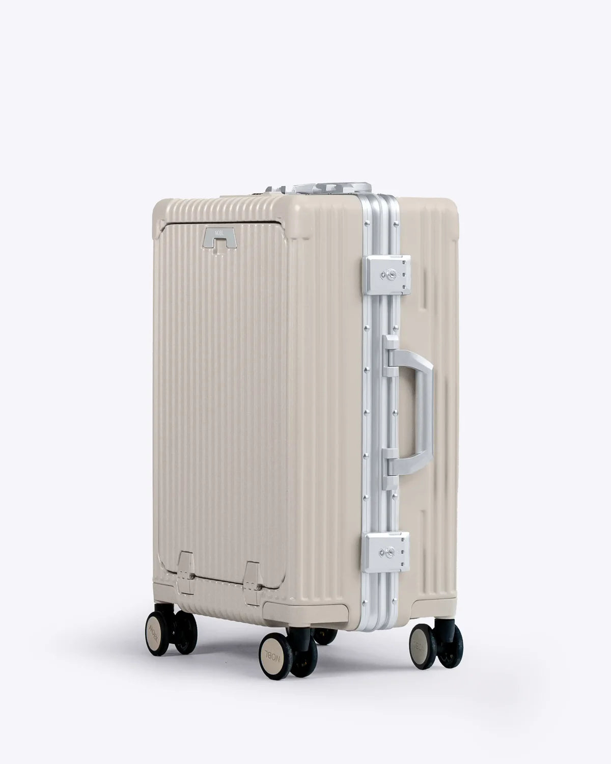 NOBL All-in-One Carry-on 76