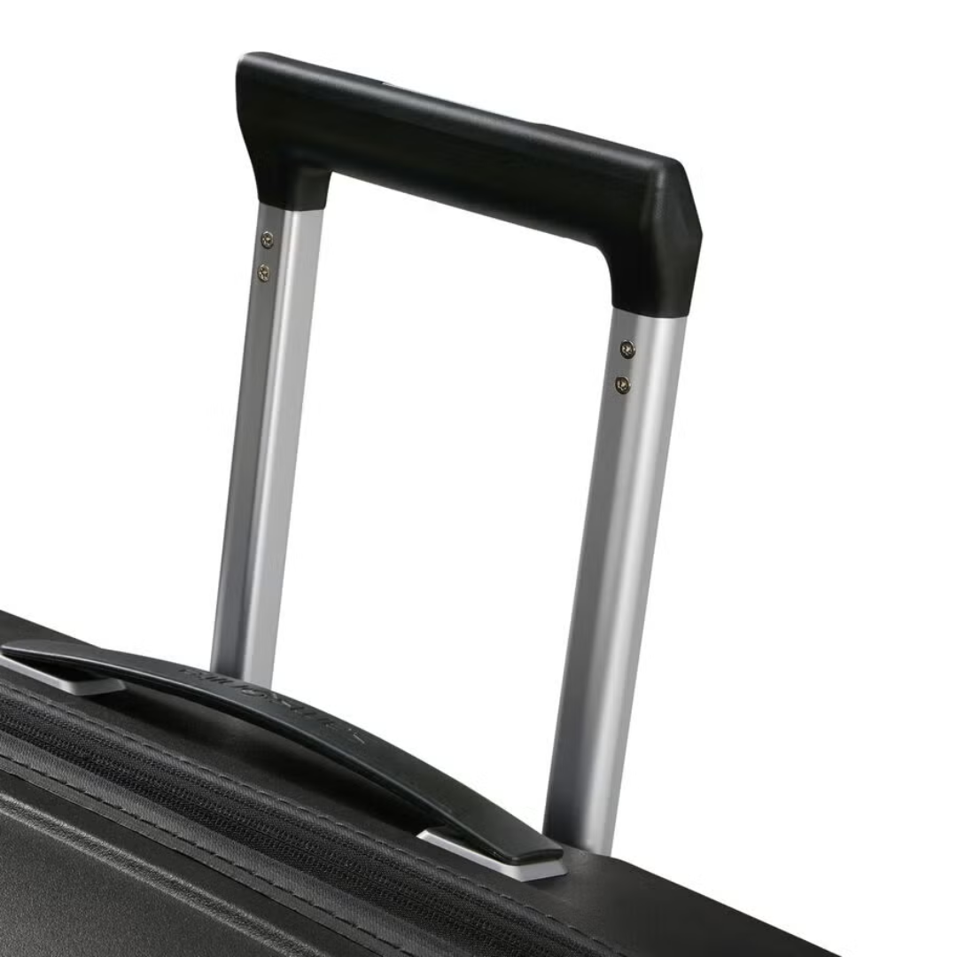 Samsonite Upscape Large 10