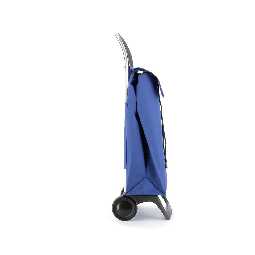 Rolser Jet LN Joy 2 Wheel Shopping Trolley 16