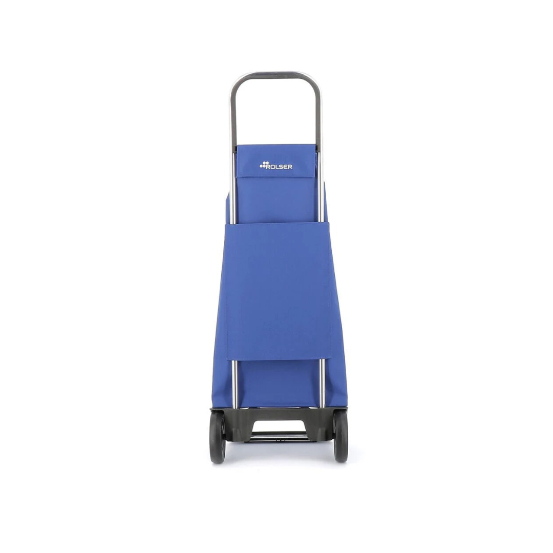 Rolser Jet LN Joy 2 Wheel Shopping Trolley 17