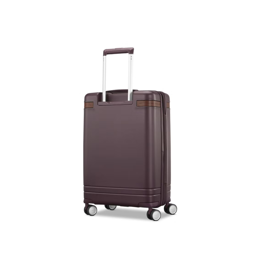Sac de voyage Samsonite Virtuosa 17