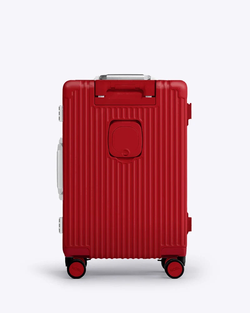 NOBL All-in-One Carry-on 38