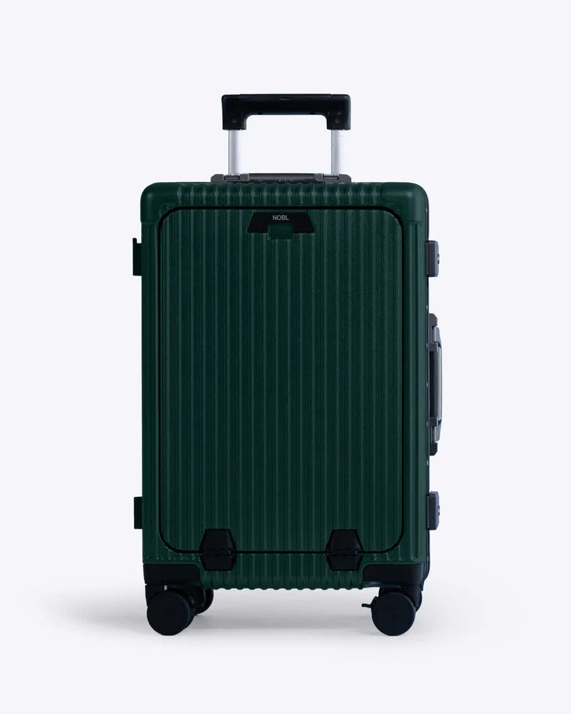 NOBL All-in-One Carry-on 19" 30