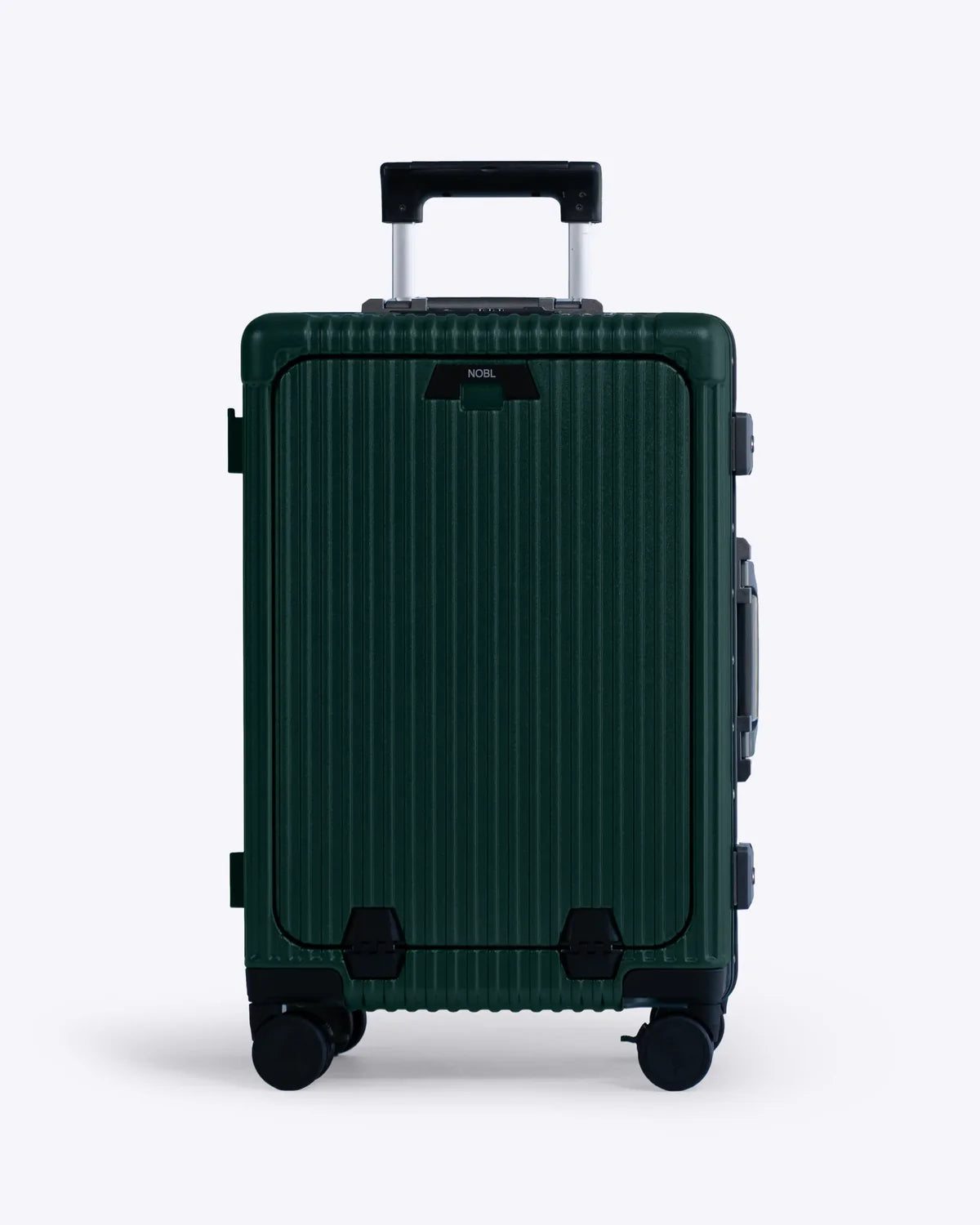 NOBL All-in-One Carry-on 4