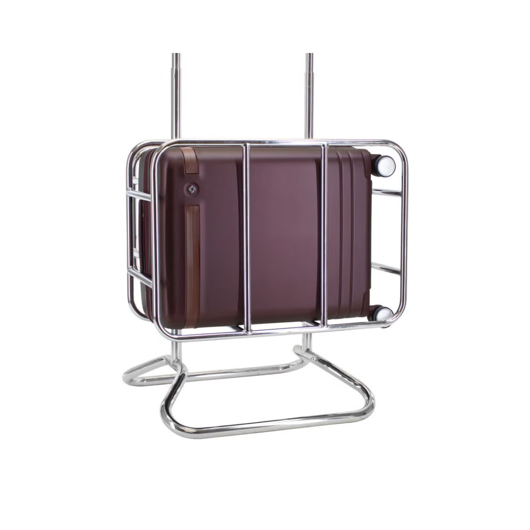 Sac de voyage Samsonite Virtuosa 18
