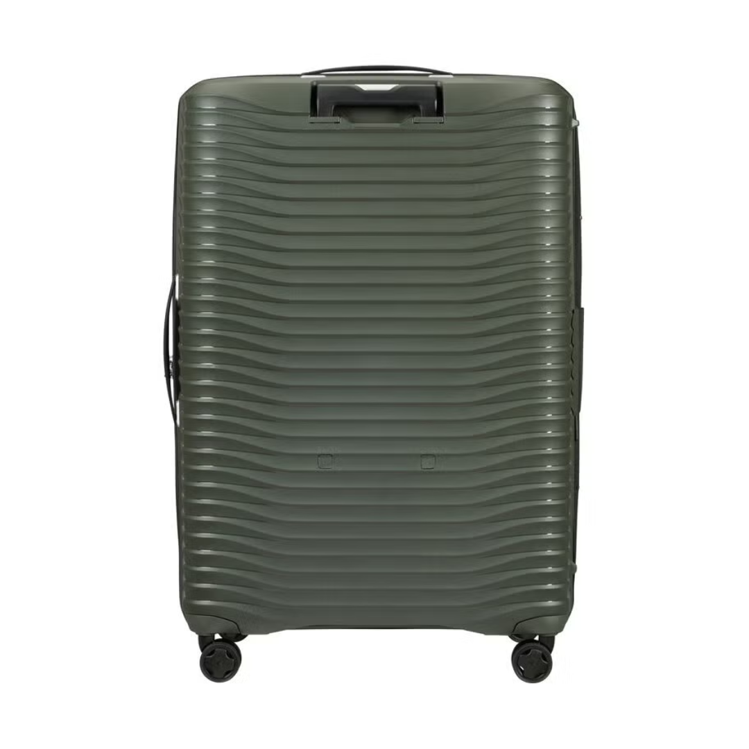 Samsonite Upscape Large 11